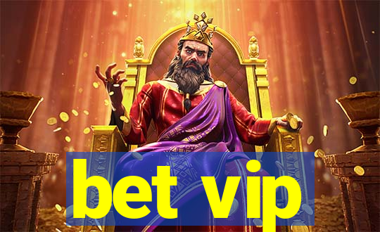 bet vip